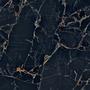 Kép 1/4 - Abk Sensi Signoria Port gold Lux Rett. 120X120 padlólap  PF60009114 2,88 m2/doboz