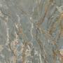 Kép 1/3 - Abk Sensi Signoria Roma Imperiale Lux Rett. 120X280 padlólap  PF60008842 6,72 m2/doboz