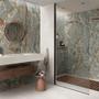 Kép 2/3 - Abk Sensi Signoria Roma Imperiale Nat Rett. 120X120 padlólap  PF60010389 2,88 m2/doboz