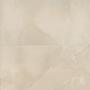 Kép 1/4 - Abk Sensi Sahara Cream Sable Rett. 60x60 padlólap 1SR01600 1,08 m2/doboz