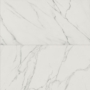 Kép 1/6 - Abk Sensi Statuario White Lapp. Lux. Rett. 60x60 padlólap 1SL01250 1,08 m2/doboz