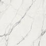 Kép 1/4 - Abk Sensi Signoria Statuario Light Lux Rett. 120X120 padlólap  PF60010363 2,88 m2/doboz