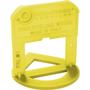 Kép 1/2 - Szintező kapu 1,5 mm (200 db/csomag) PRLW 15