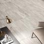 Kép 13/15 - Coem Reverso2 White Pat. Rett. 60x120 padlólap RV620PR 1,44 m2/doboz