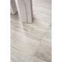 Kép 14/15 - Coem Reverso2 White Rett. 30x60 padlólap 0RV360R 1,08 m2/doboz