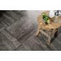 Kép 4/15 - Coem Reverso2 White Esterno Rett. 45x90 padlólap RV490ER 1,215 m2/doboz