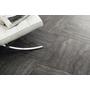 Kép 5/15 - Coem Reverso2 White Pat. Rett. 60x120 padlólap RV620PR 1,44 m2/doboz