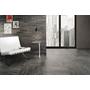Kép 6/15 - Coem Reverso2 White Rett. 60x60 padlólap 0RV600R 1,44 m2/doboz