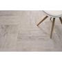 Kép 3/15 - Coem Reverso2 Silver Rett. 30x60 padlólap 0RV366R 1,08 m2/doboz
