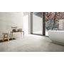 Kép 10/15 - Coem Reverso2 White Rett. 60x60 padlólap 0RV600R 1,44 m2/doboz
