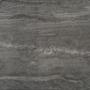 Kép 1/15 - Coem Reverso2 Black Pat. Rett. 60x120 padlólap RV627PR 1,44 m2/doboz
