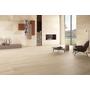 Kép 2/9 - Coem Reverso Beige Rett. 60x120 padlólap 0RV622R 1,44 m2/doboz
