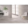 Kép 3/9 - Coem Reverso Beige Pat. Rett. 60x120 padlólap RV622PR 1,44 m2/doboz