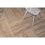Kép 4/9 - Coem Reverso Grigio Rett. 30x60 padlólap 0RV363R 1,08 m2/doboz