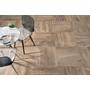 Kép 5/9 - Coem Reverso Beige Rett. 60x120 padlólap 0RV622R 1,44 m2/doboz