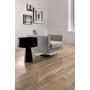 Kép 6/9 - Coem Reverso Beige Pat. Rett. 60x120 padlólap RV622PR 1,44 m2/doboz