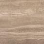 Kép 1/9 - Coem Reverso Noce Pat. Rett. 30x60 padlólap RV368PR 1,08 m2/doboz