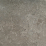 Kép 1/11 - Coem Lagos Concrete Rett. 60x60 padlólap 0OS600R 1,44 m2/doboz