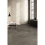 Kép 2/11 - Coem Lagos Concrete Luc. Rett. 60x60 padlólap OS600LR 1,44 m2/doboz