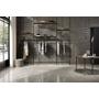 Kép 11/11 - Coem Lagos Sand Rett. 60x60 padlólap 0OS602R 1,44 m2/doboz