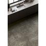 Kép 3/11 - Coem Lagos Light Grey Rett. 45x90 padlólap 0OS493R 1,215 m2/doboz