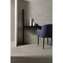 Kép 4/11 - Coem Lagos Concrete Rett. 60x120 padlólap 0OS620R 1,44 m2/doboz