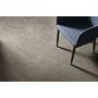 Kép 5/11 - Coem Lagos Concrete Rett. 60x120 padlólap 0OS620R 1,44 m2/doboz