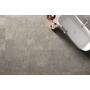 Kép 6/11 - Coem Lagos Concrete Luc. Rett. 60x60 padlólap OS600LR 1,44 m2/doboz