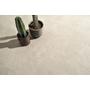 Kép 7/11 - Coem Lagos Concrete Luc. Rett. 60x60 padlólap OS600LR 1,44 m2/doboz