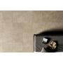 Kép 3/11 - Coem Lagos Light Grey Rett. 30x60 padlólap 0OS363R 1,08 m2/doboz