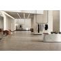 Kép 10/11 - Coem Lagos Concrete Est. Rett. 30x60 padlólap OS360ER 1,08 m2/doboz