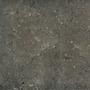 Kép 1/11 - Coem Lagos Mud Est. Rett. 30x60 padlólap OS368ER 1,08 m2/doboz