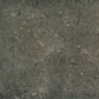 Kép 1/11 - Coem Lagos Mud Rett. 30x60 padlólap 0OS368R 1,08 m2/doboz