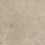Kép 1/11 - Coem Lagos Sand Luc. Rett. 60x120 padlólap OS622LR 1,44 m2/doboz