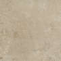 Kép 1/11 - Coem Lagos Sand Rett. 60x60 padlólap 0OS602R 1,44 m2/doboz