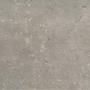 Kép 1/11 - Coem Lagos Light Grey Rett. 120x120 padlólap OS1239R 2,88 m2/doboz