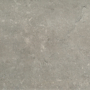 Kép 1/11 - Coem Lagos Light Grey Rett. 30x60 padlólap 0OS363R 1,08 m2/doboz