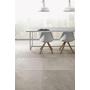 Kép 6/8 - Coem Avorio Taupe Rett. 60,4x90,6 padlólap 0LO691R 1,641 m2/doboz