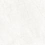 Kép 1/7 - Colorker Sky White 120x120 padlólap 223537 1,44 m2/doboz