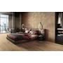 Kép 2/6 - Colorker Tangram Walnut 31,6x100 Dekor fali csempe 222250 1,58 m2/doboz