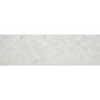 Kép 1/7 - Colorker Bloom Lumen Moon 31,6x100 Dekor fali csempe 220701 1,58 m2/doboz