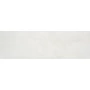 Kép 1/7 - Colorker Bloom Moon 31,6x100 fali csempe 220116 1,58 m2/doboz