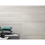 Kép 5/10 - Colorker Coliseum Grey 31,6x100 fali csempe 220684 1,58 m2/doboz