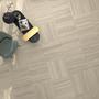 Kép 6/10 - Colorker Coliseum Grey 31,6x100 fali csempe 220684 1,58 m2/doboz
