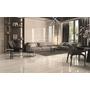 Kép 7/10 - Colorker Coliseum Cream 31,6x100 fali csempe 220591 1,58 m2/doboz