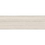 Kép 1/10 - Colorker Coliseum Bone Empire 31,6x100 Dekor fali csempe 220592 1,58 m2/doboz
