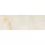 Kép 1/12 - Colorker Kristalus Cream Brillo 31,6x100 fali csempe 223733 1,58 m2/doboz