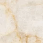 Kép 1/6 - Colorker Kristalus Cream 120x120 padlólap 223532 1,44 m2/doboz