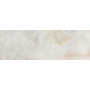 Kép 1/12 - Colorker Kristalus White Brillo  31,6x100 fali csempe 223727 1,58 m2/doboz