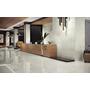 Kép 4/12 - Colorker Kristalus White Brillo  31,6x100 fali csempe 223727 1,58 m2/doboz